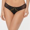 Дамски бикини тип бразилиана Hunkemöller за Жени цена