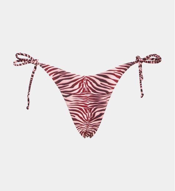 Долнище на бански Hunkemöller за Жени цена