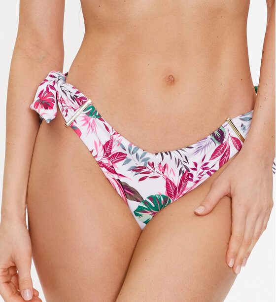 Долнище на бански Hunkemöller за Жени цена