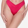 Долнище на бански Hunkemöller за Жени