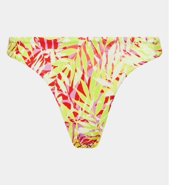 Долнище на бански Hunkemöller за Жени цена