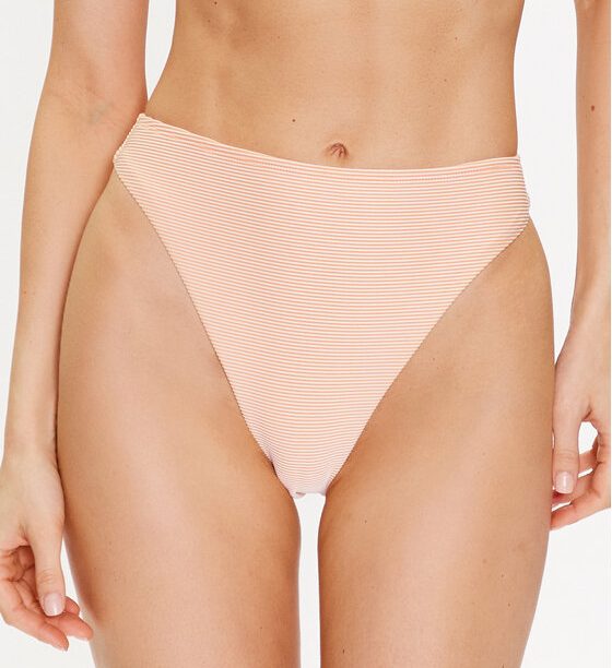 Долнище на бански Hunkemöller за Жени цена