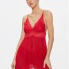 Нощница Hunkemöller за Жени цена