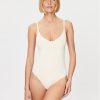 Оформящ гащеризон Hunkemöller за Жени цена