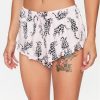Пижамени шорти Hunkemöller за Жени цена