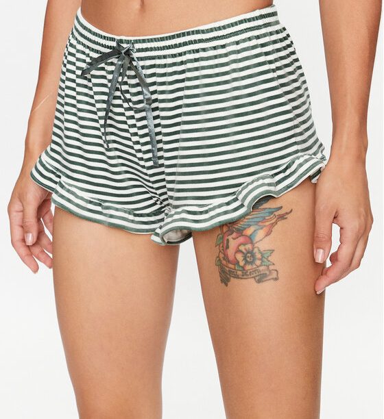 Пижамени шорти Hunkemöller за Жени цена