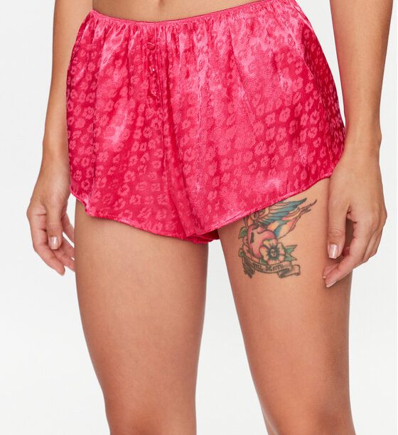 Пижамени шорти Hunkemöller за Жени цена