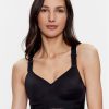 Спортен сутиен Hunkemöller за Жени