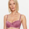 Сутиен балконет Hunkemöller за Жени цена