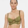 Сутиен бралет Hunkemöller за Жени цена