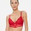 Сутиен бралет Hunkemöller за Жени цена