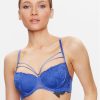 Сутиен с банели Hunkemöller за Жени цена