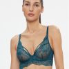 Сутиен с банели Hunkemöller за Жени цена