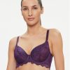 Сутиен с банели Hunkemöller за Жени цена
