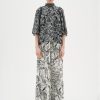 Блуза InWear за Жени