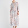 Ежедневна рокля InWear за Жени цена