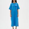Ежедневна рокля InWear за Жени цена