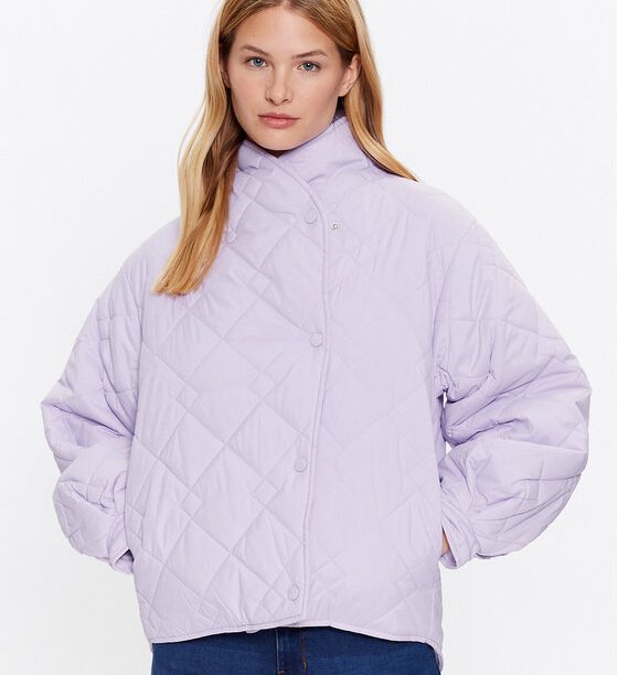 Зимно яке InWear за Жени цена