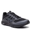 Маратонки за бягане Inov-8 за Мъже цена