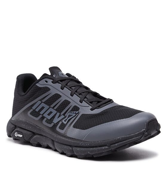 Маратонки за бягане Inov-8 за Мъже цена