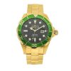 Часовник Invicta Watch за Мъже цена