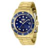 Часовник Invicta Watch за Мъже цена