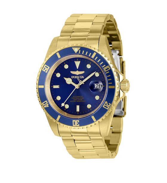 Часовник Invicta Watch за Мъже цена