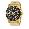Часовник Invicta Watch за Мъже цена
