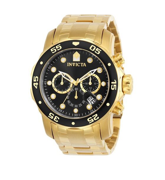 Часовник Invicta Watch за Мъже цена