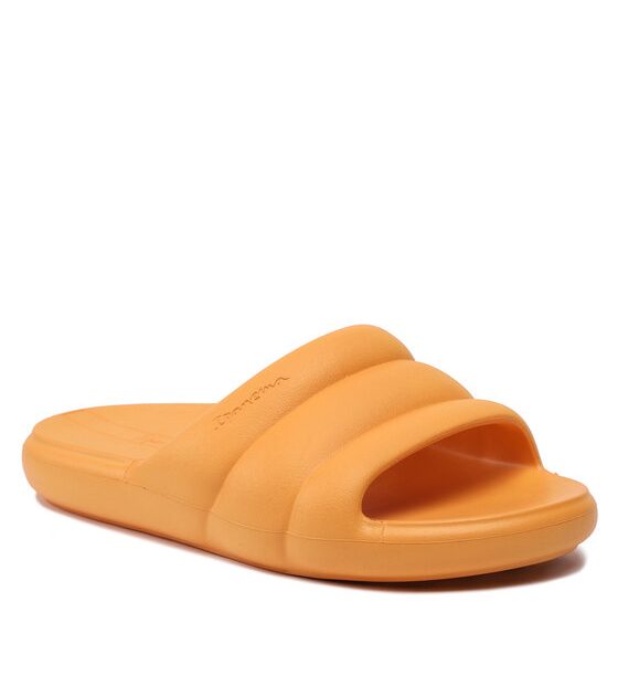 Чехли Ipanema за Жени