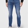 Дънки JOOP! Jeans за Мъже цена
