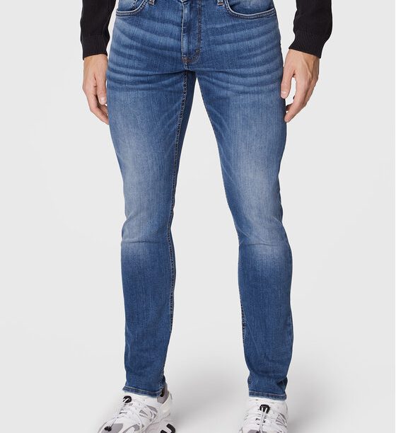Дънки JOOP! Jeans за Мъже цена