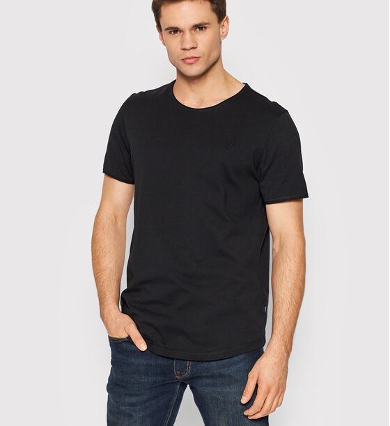 Тишърт JOOP! Jeans за Мъже цена