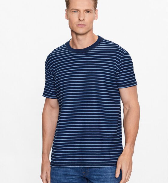 Тишърт JOOP! Jeans за Мъже