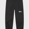 Outdoor панталони Jack Wolfskin за Момчета цена