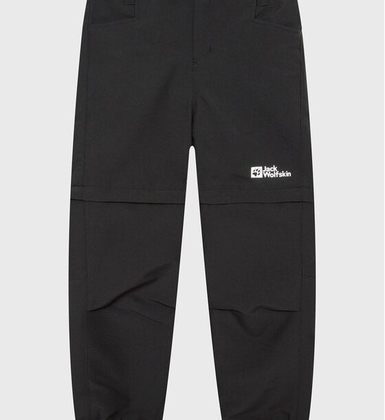 Outdoor панталони Jack Wolfskin за Момчета цена