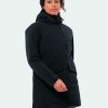 Зимно яке Jack Wolfskin за Жени цена