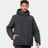 Зимно яке Jack Wolfskin за Мъже цена