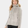 Полар Jack Wolfskin за Жени цена