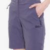 Спортни шорти Jack Wolfskin за Жени цена
