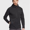 Суитшърт Jack Wolfskin за Мъже цена