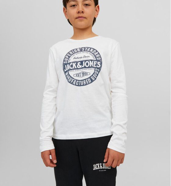Блуза Jack&Jones Junior за Момчета цена