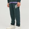 Долнище анцуг Jack&Jones Junior за Момчета цена