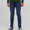 Дънки Jack&Jones Junior за Момчета
