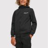 Преходно яке Jack&Jones Junior за Момчета цена