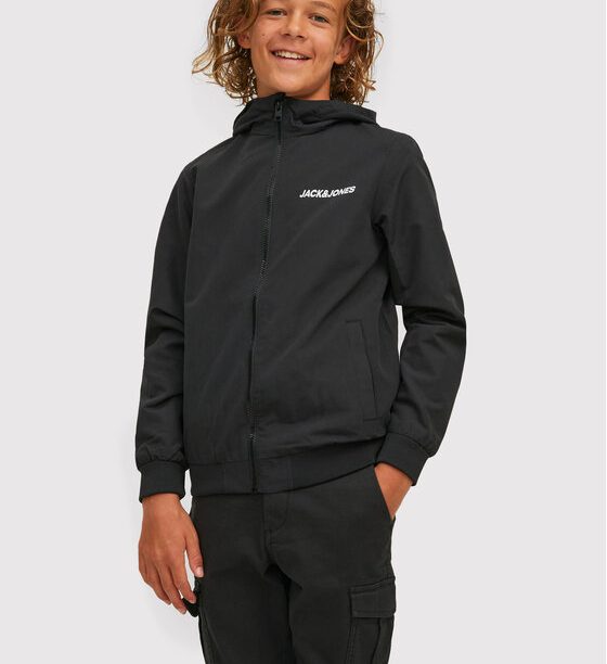 Преходно яке Jack&Jones Junior за Момчета цена