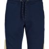 Спортни шорти Jack&Jones Junior за Момчета цена