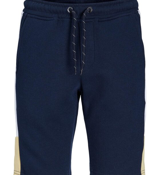Спортни шорти Jack&Jones Junior за Момчета цена