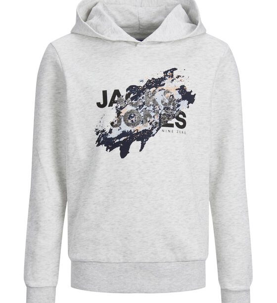 Суитшърт Jack&Jones Junior за Момчета цена