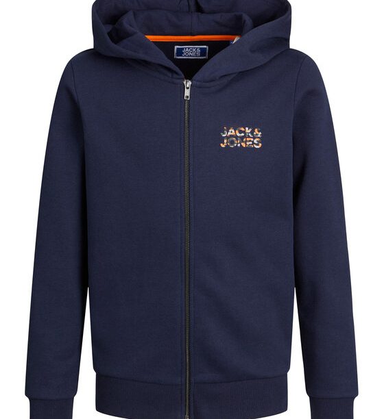 Суитшърт Jack&Jones Junior за Момчета
